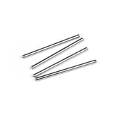 Hosim RC Car Optical Shaft XLF-1015 Accessory Spare Parts for 1:10 X06 M13 RC Car